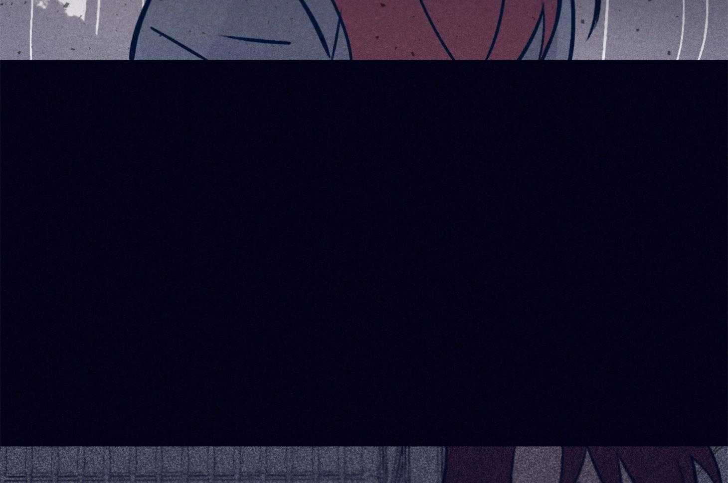 第68话_她的犹豫56