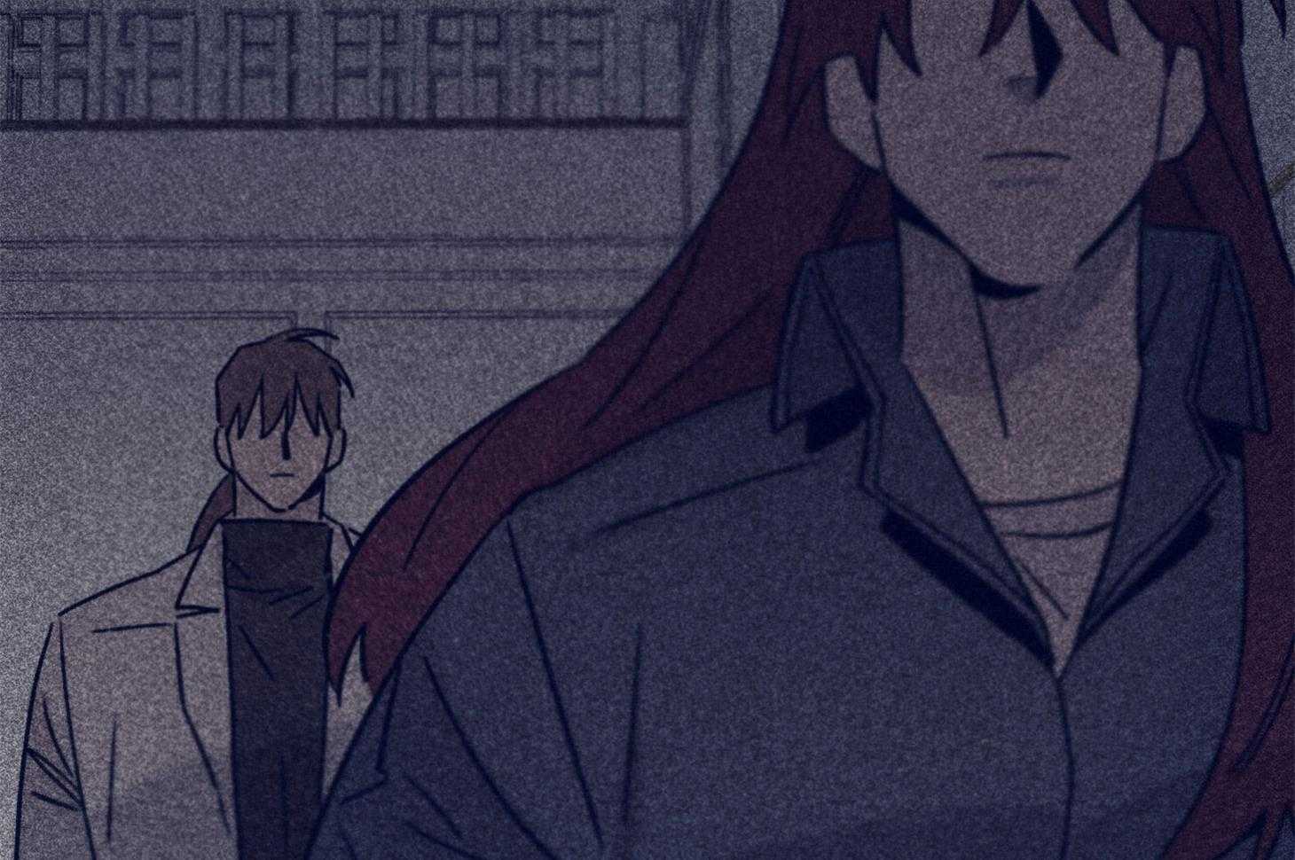 第68话_她的犹豫57