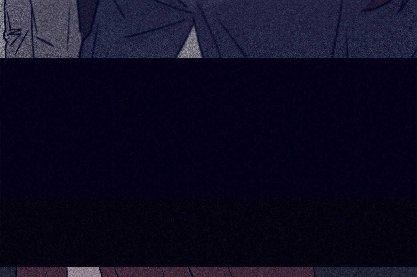 第68话_她的犹豫58