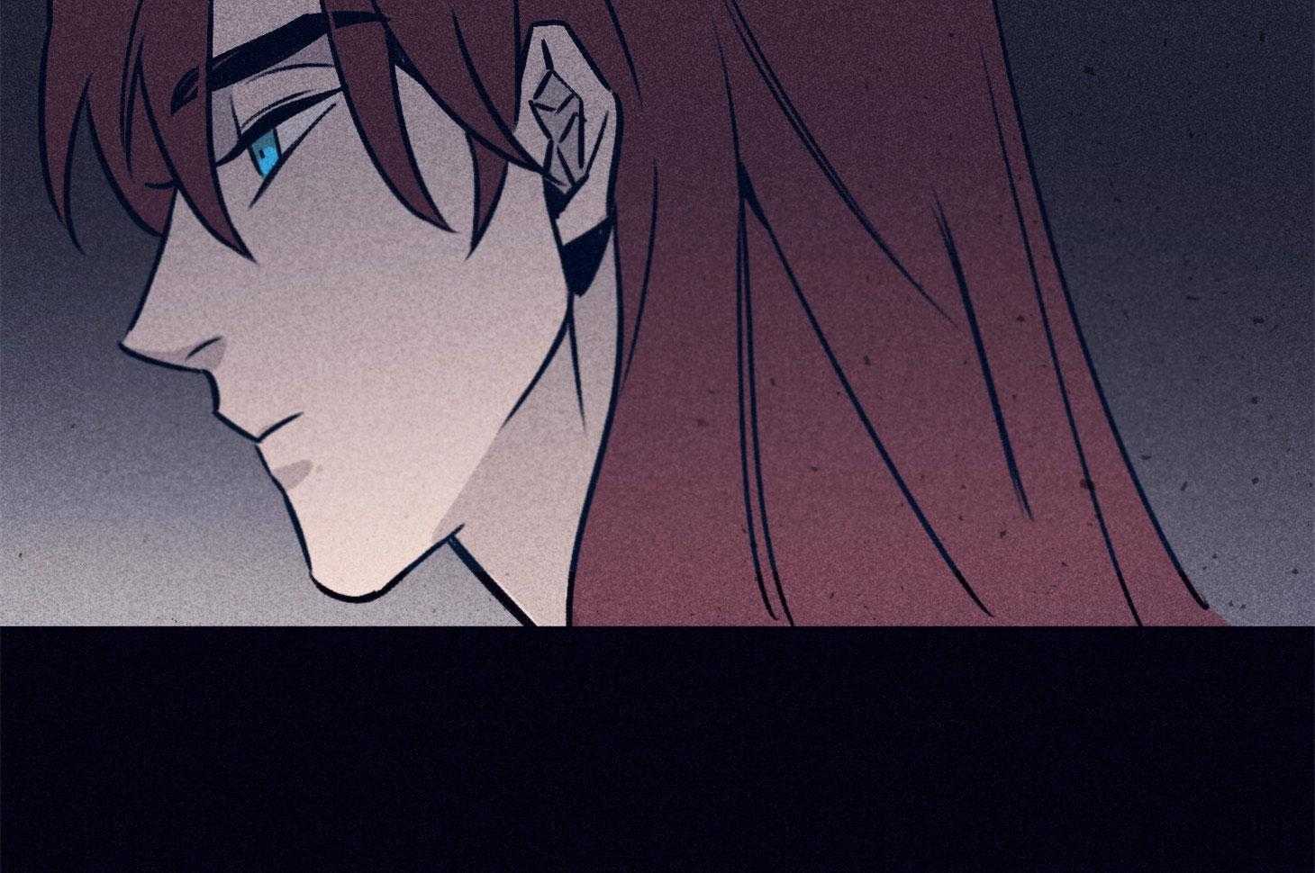 第68话_她的犹豫59