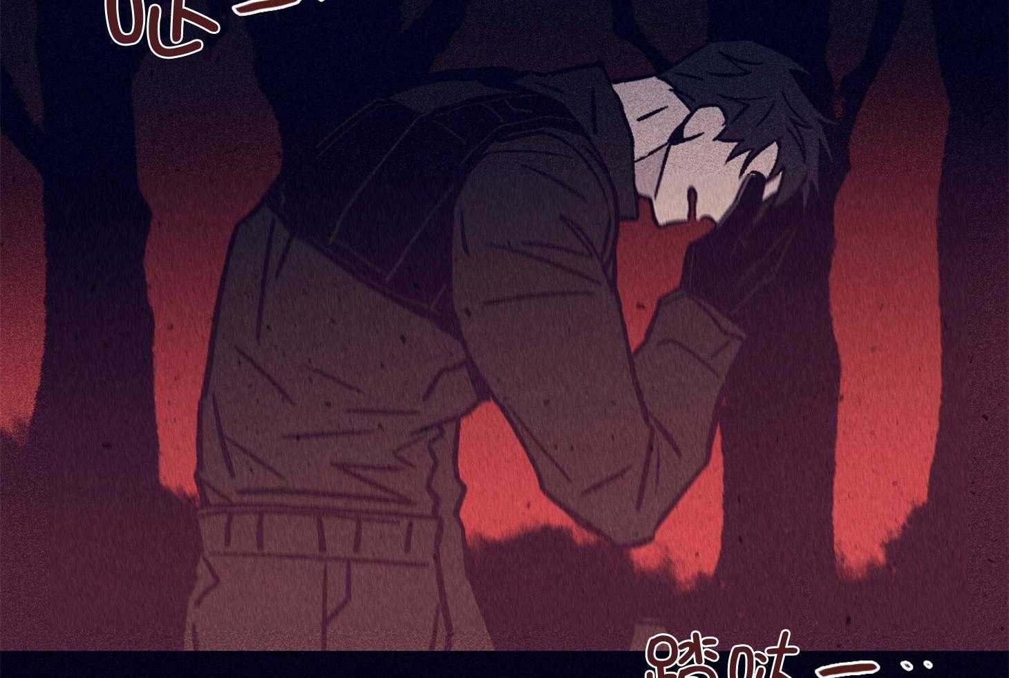 第68话_她的犹豫9