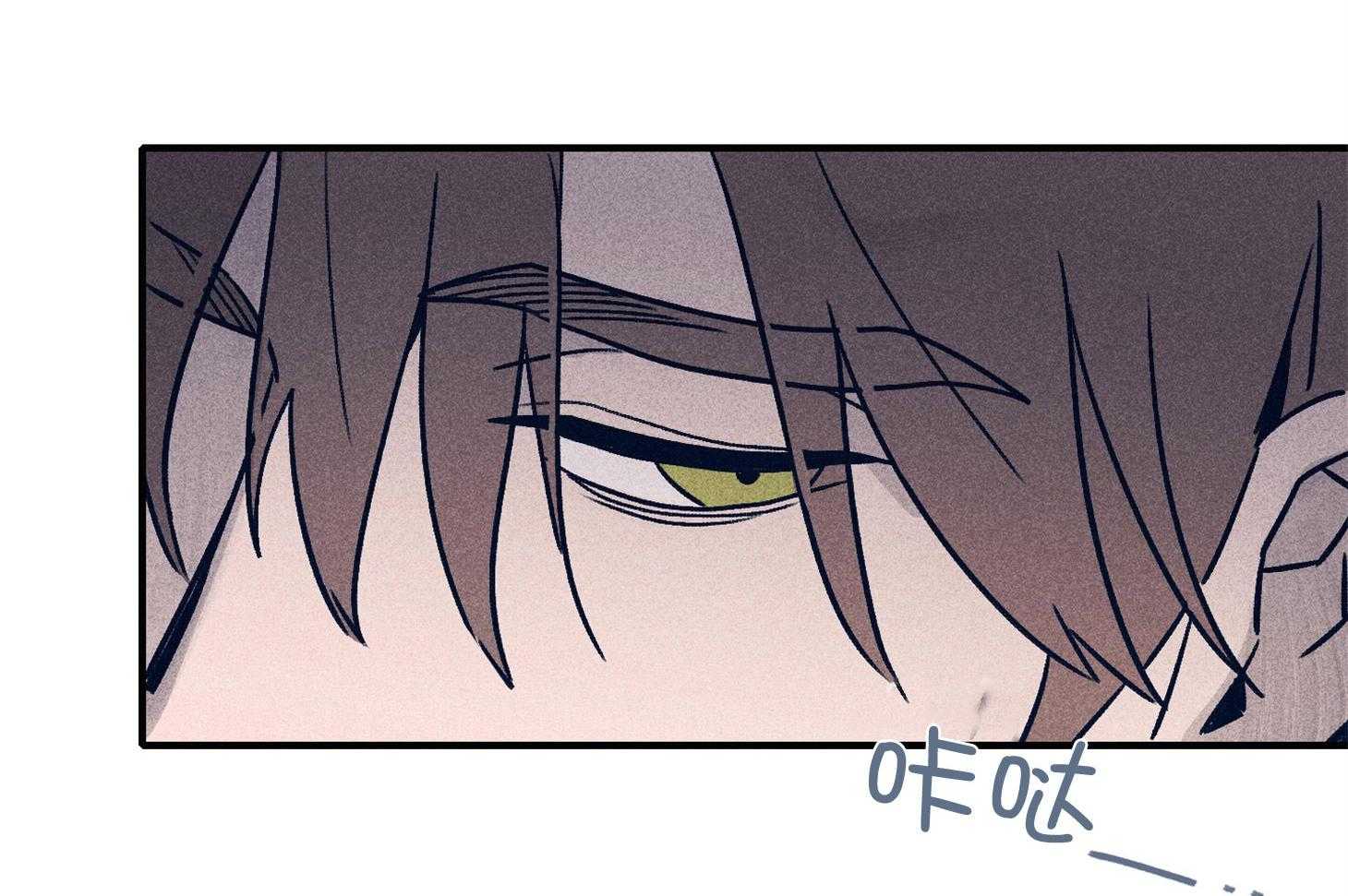 第66话_现状10