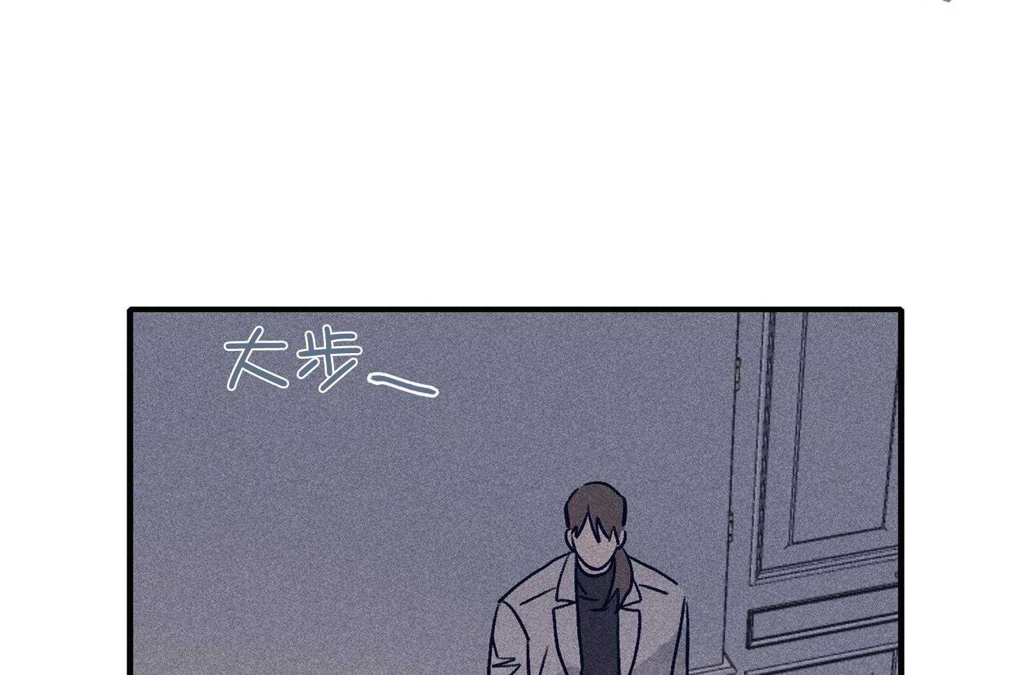 第66话_现状11
