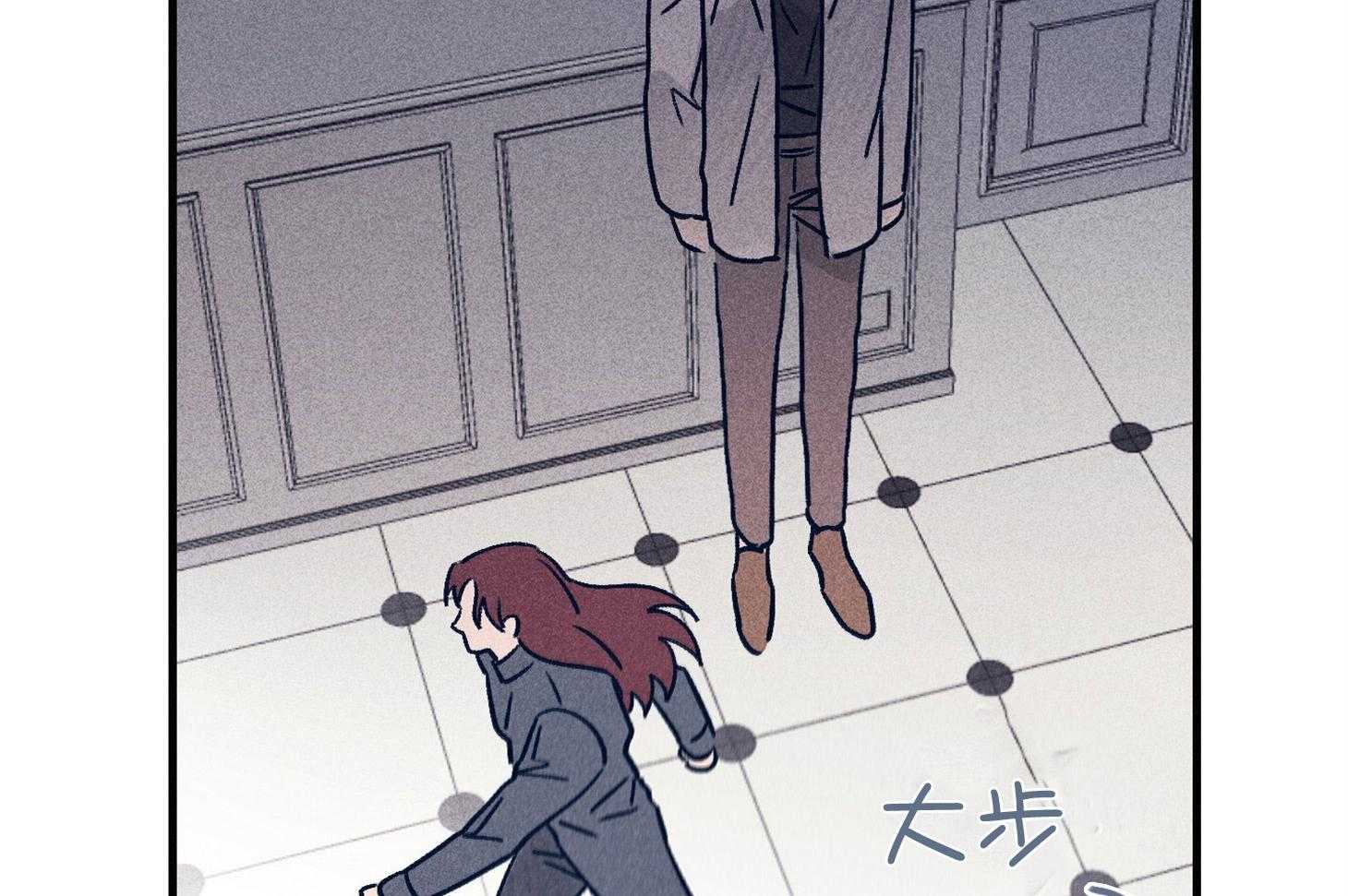 第66话_现状12