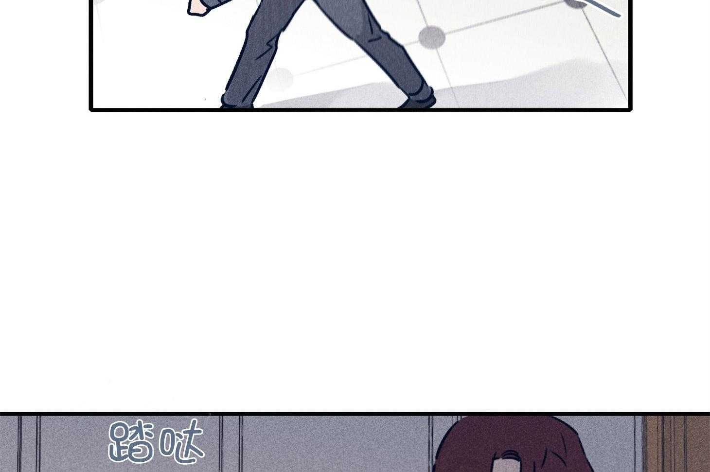 第66话_现状13
