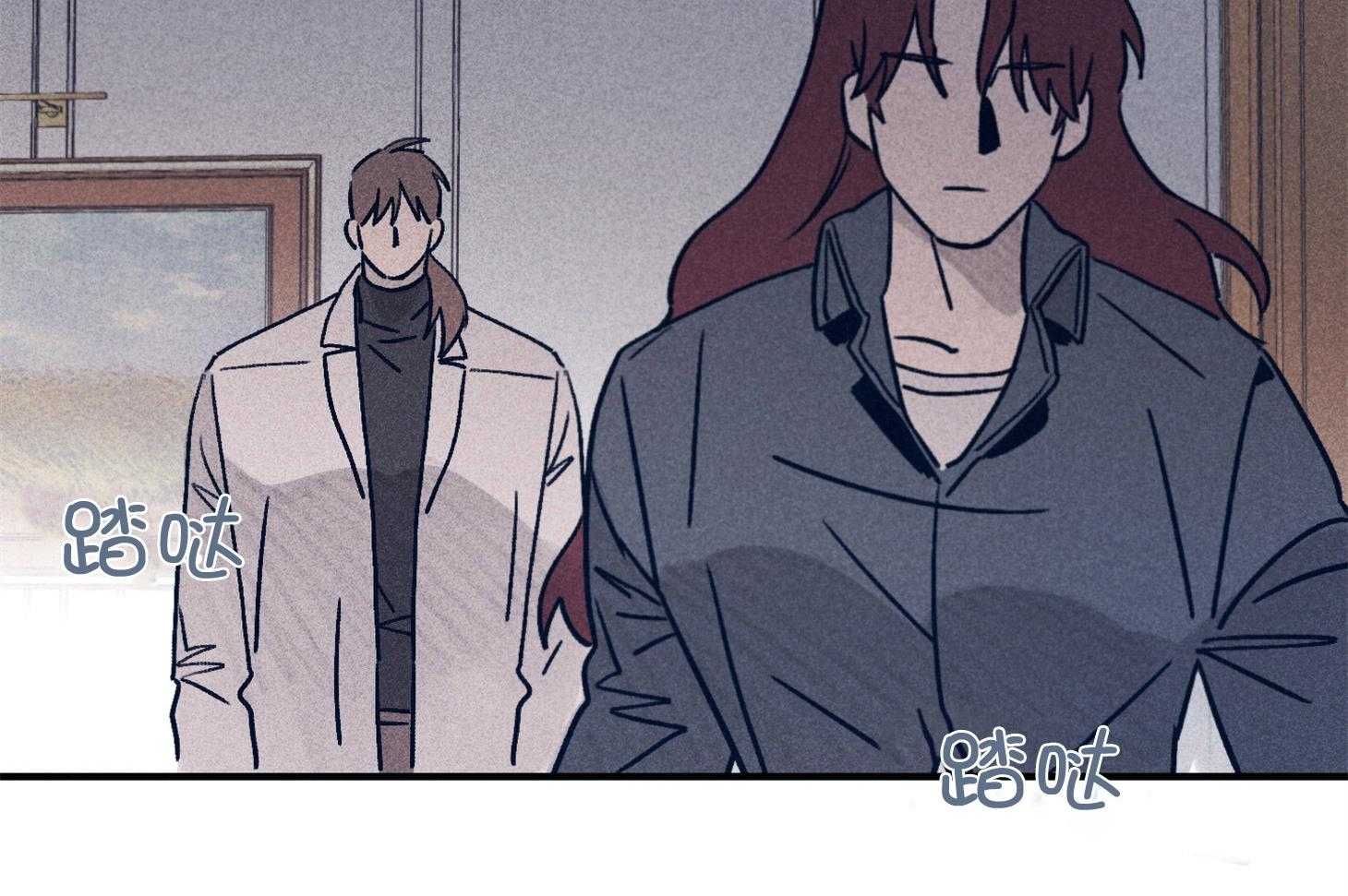 第66话_现状14