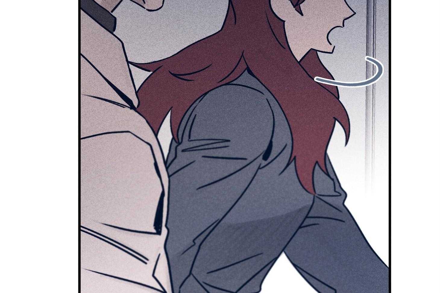 第66话_现状16