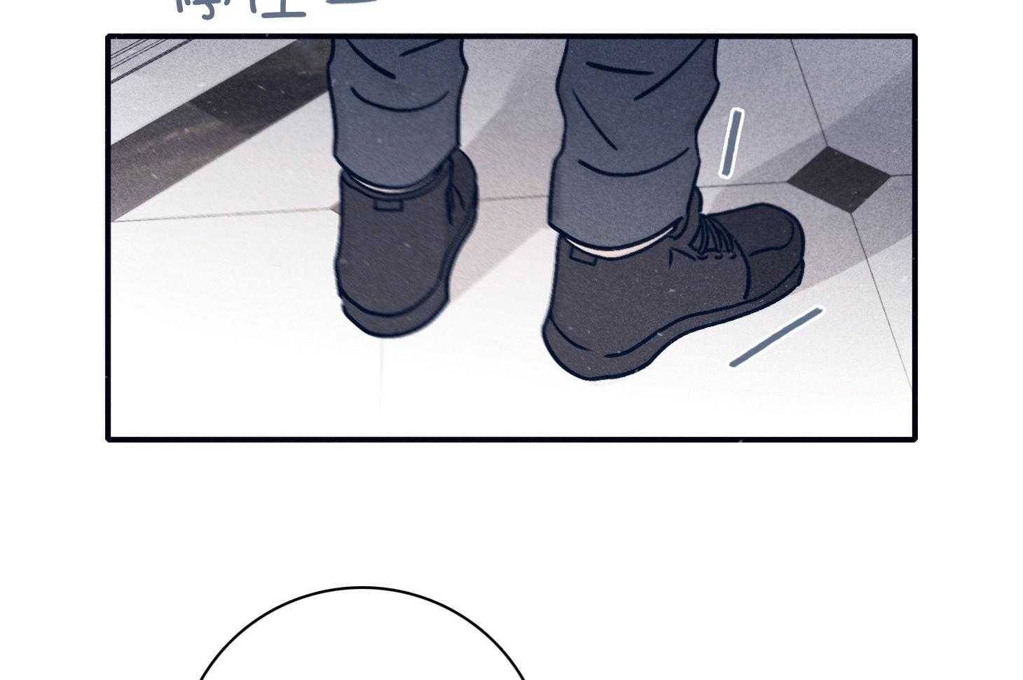 第66话_现状18