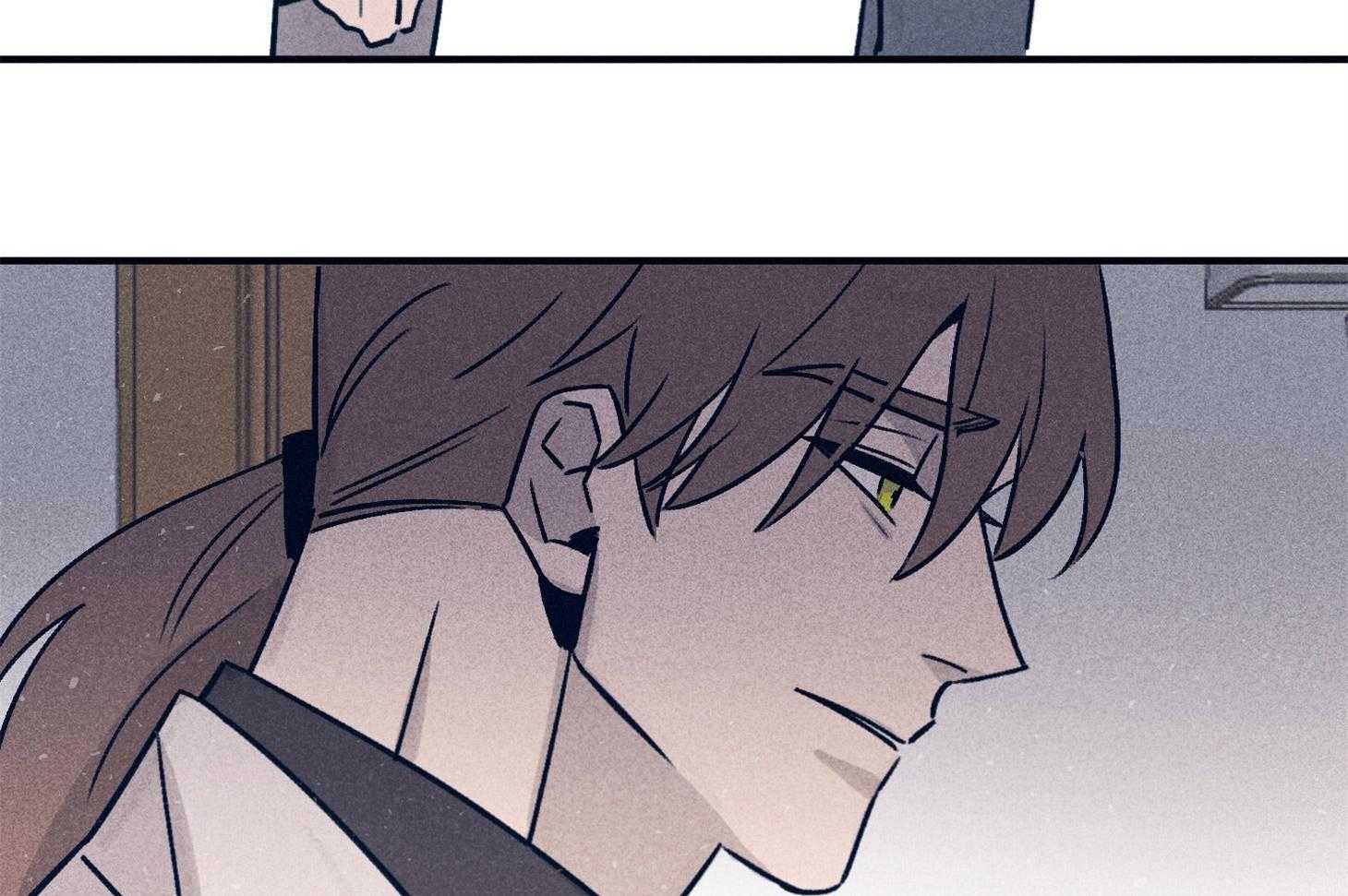 第66话_现状21