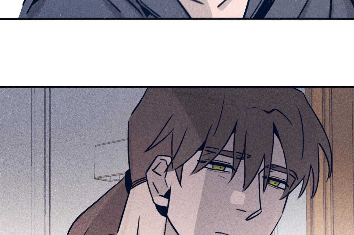 第66话_现状24