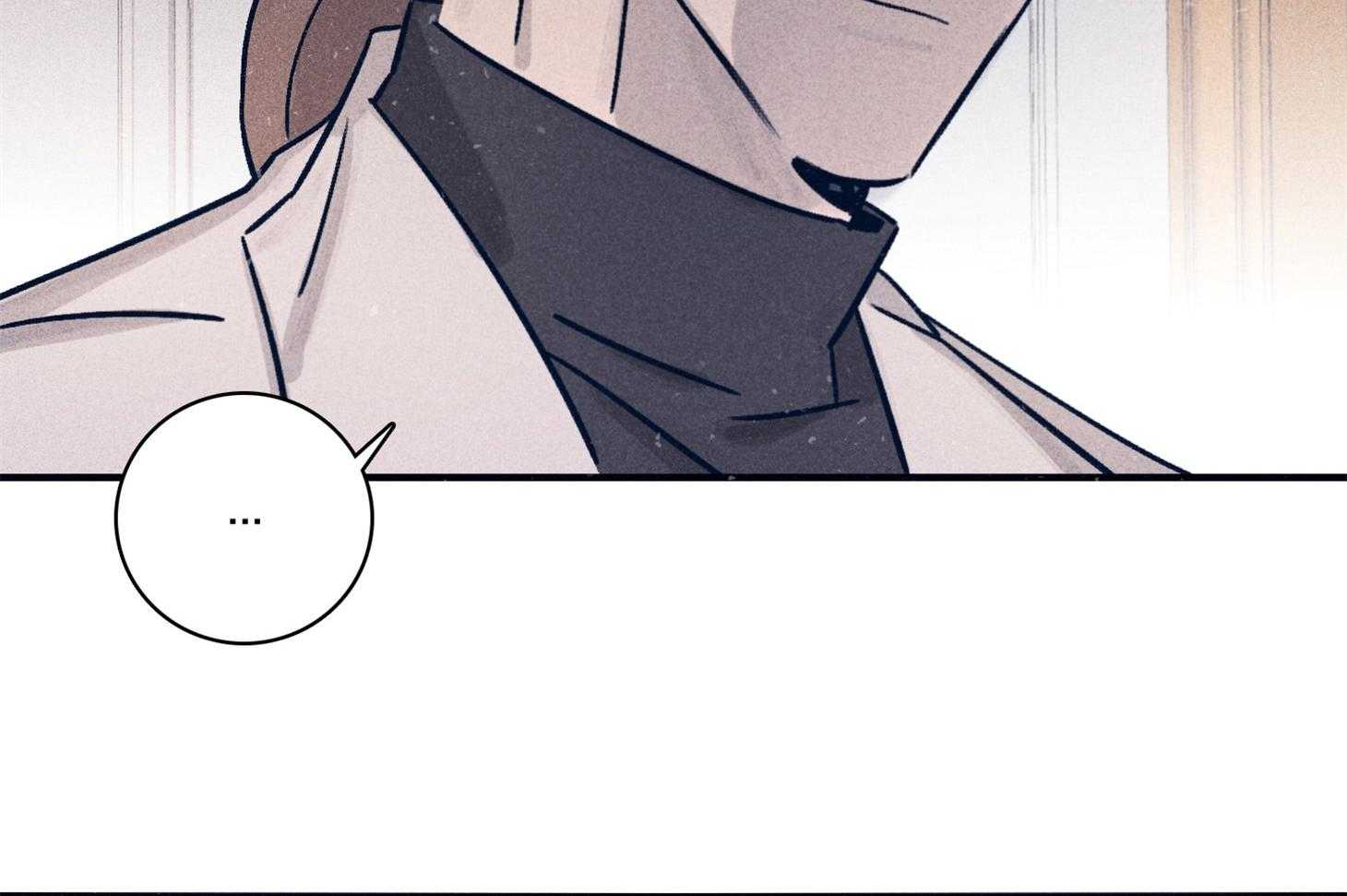 第66话_现状25