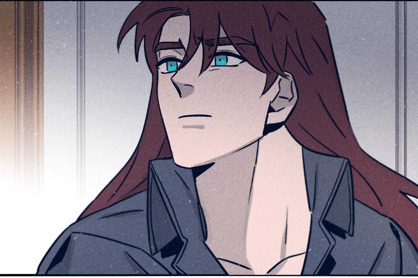 第66话_现状26