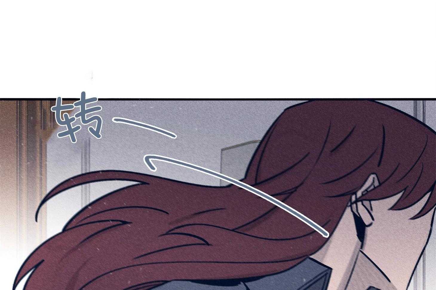 第66话_现状27