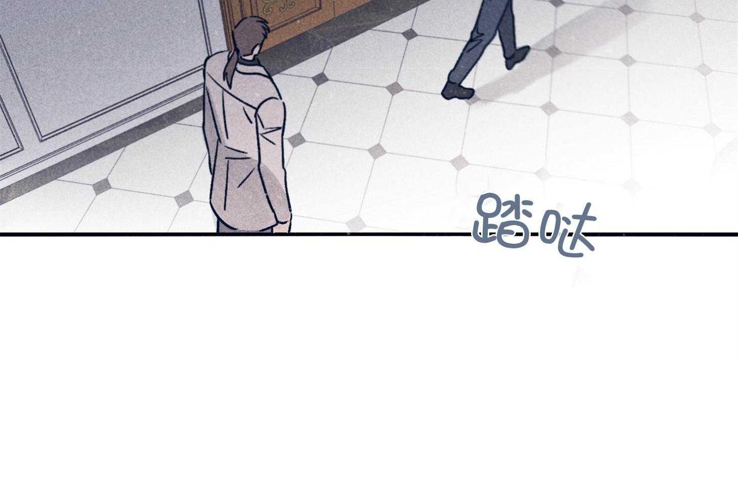 第66话_现状29