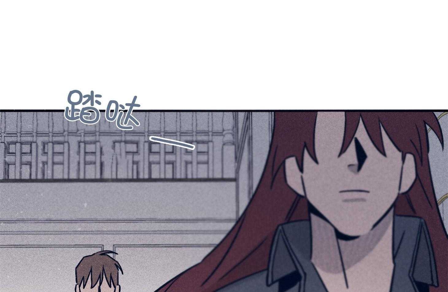 第66话_现状30