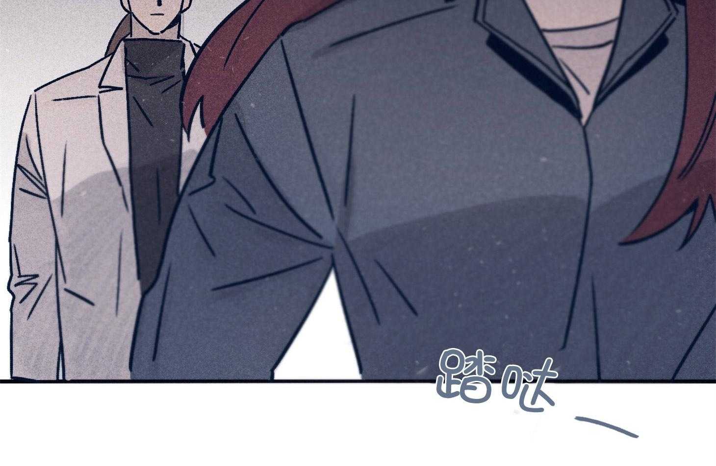 第66话_现状31
