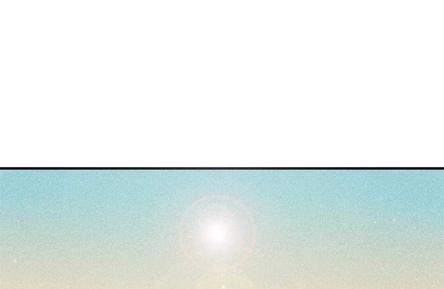 第66话_现状33