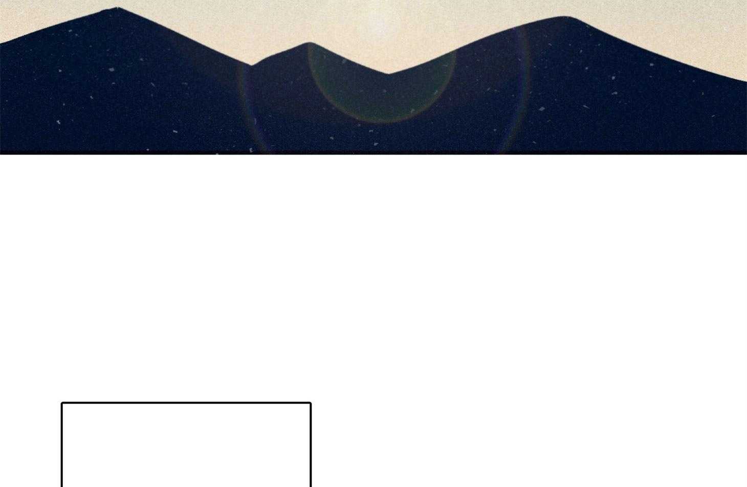 第66话_现状34