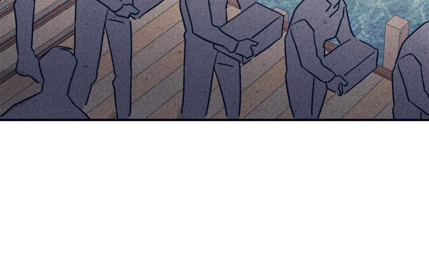 第66话_现状39