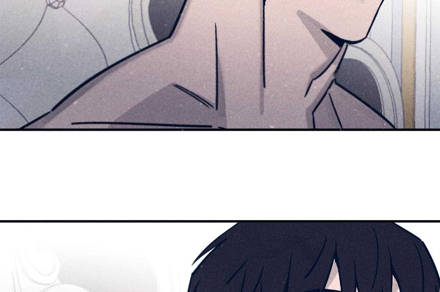 第66话_现状4