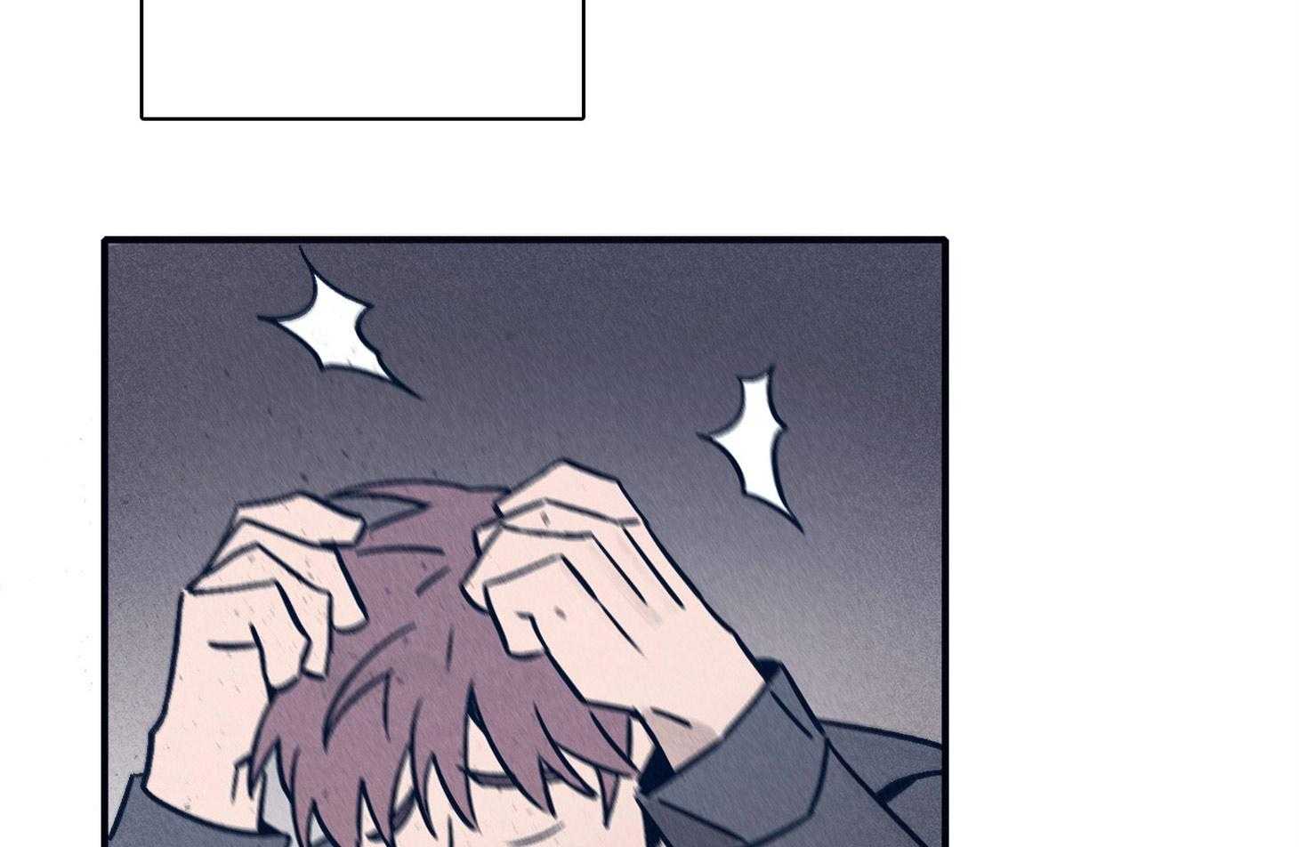 第66话_现状44