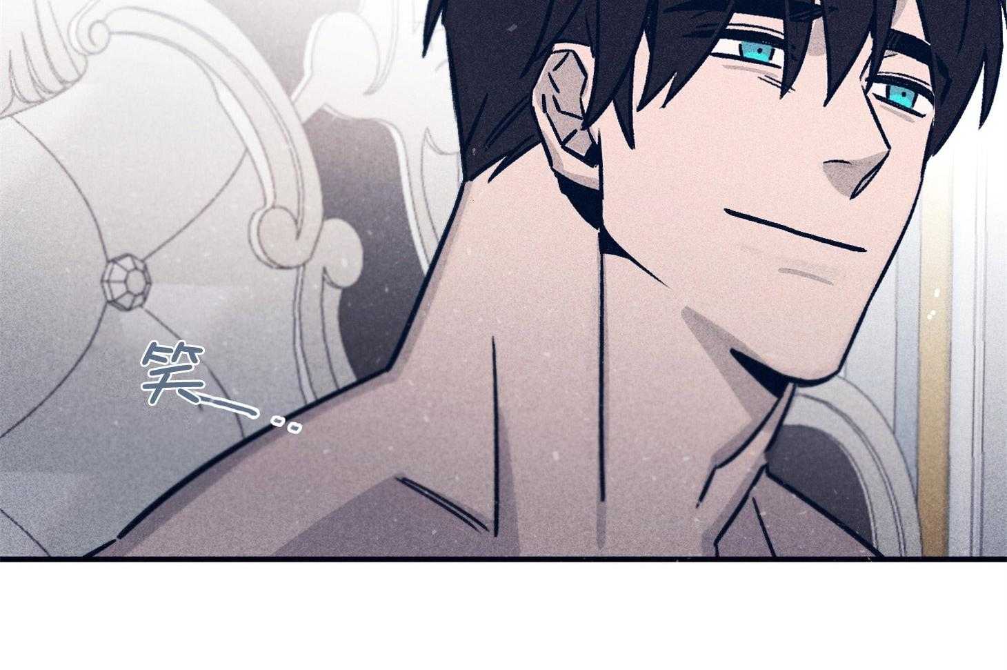 第66话_现状5