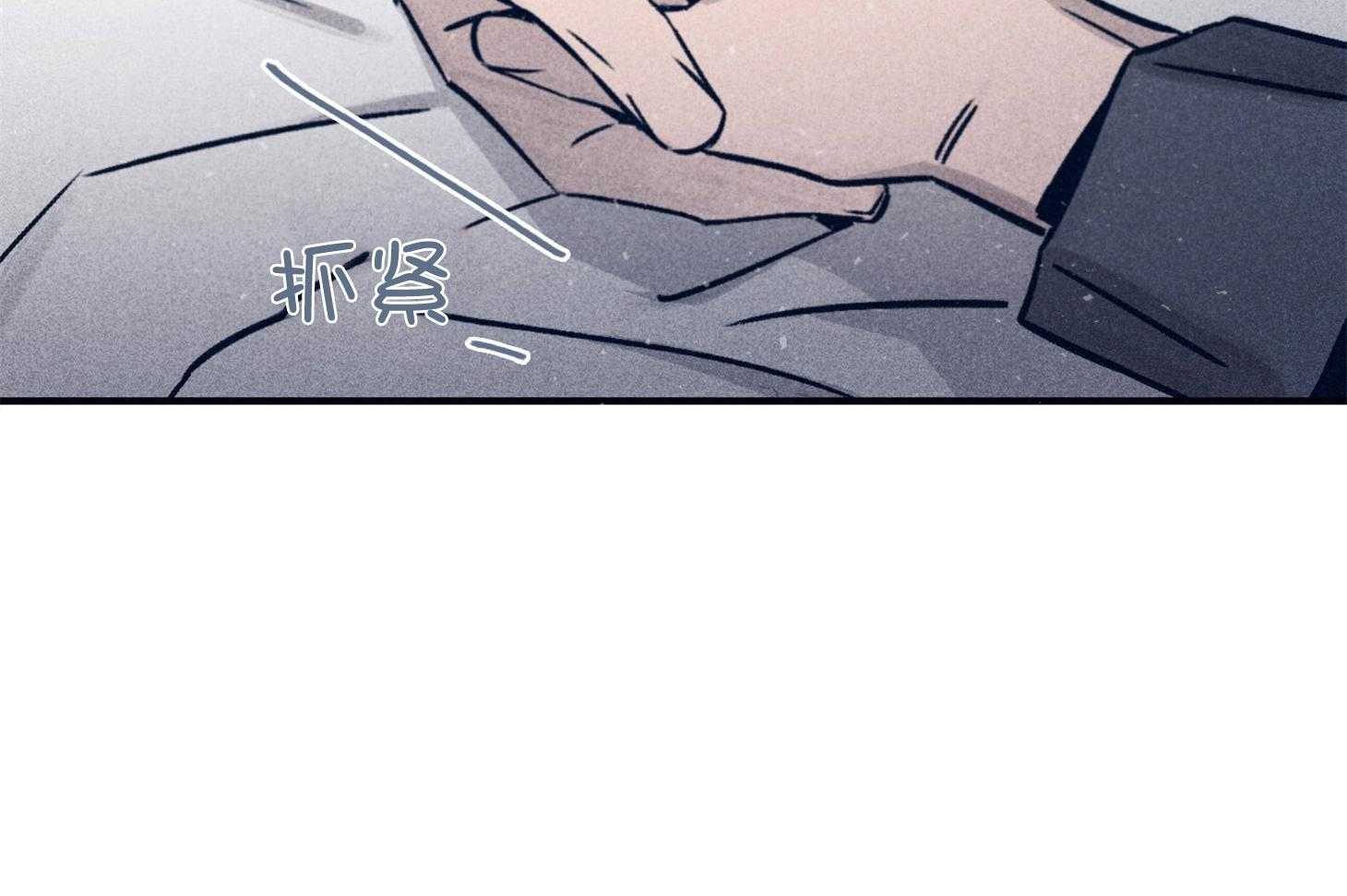 第66话_现状7