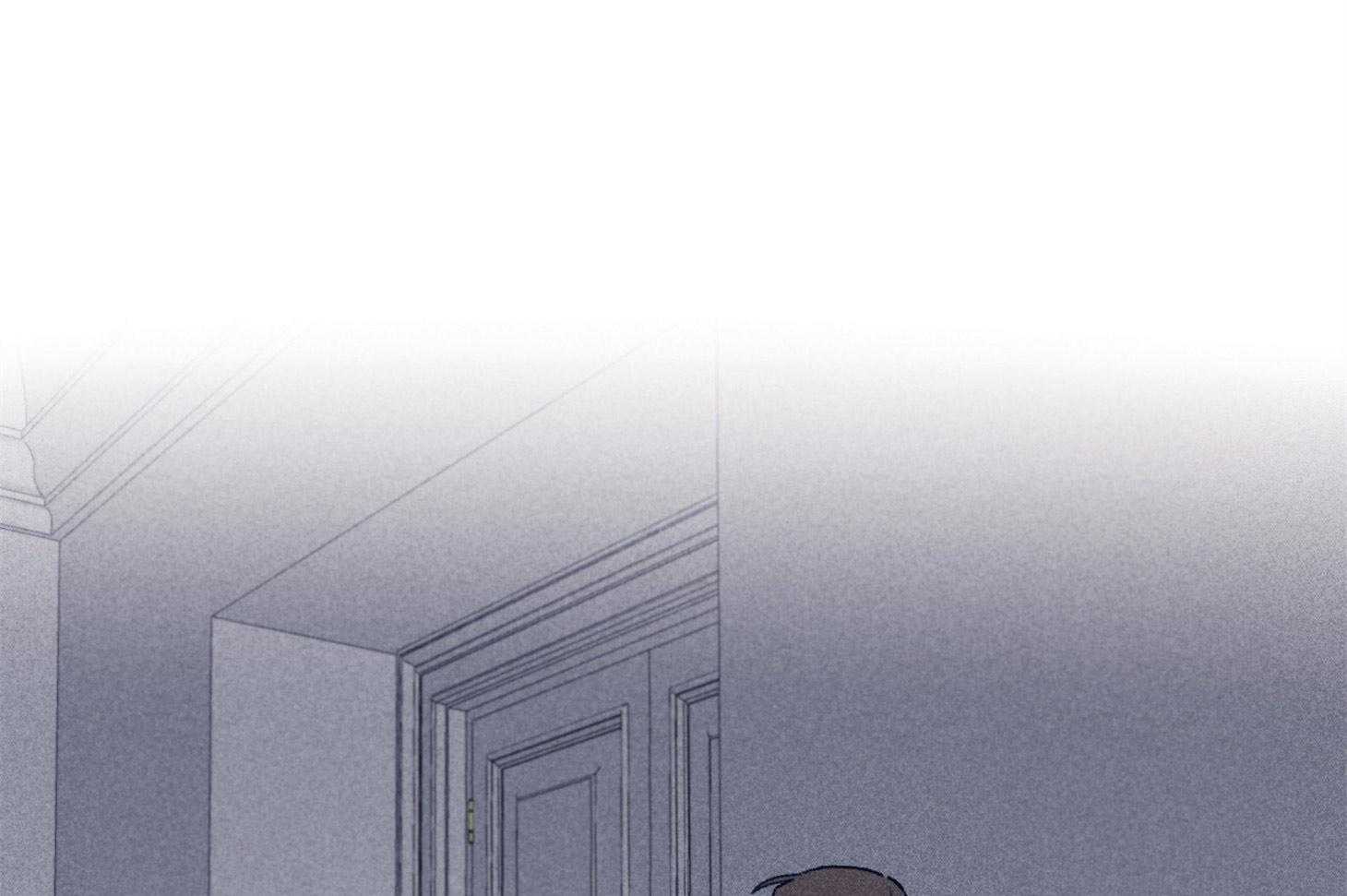 第66话_现状8