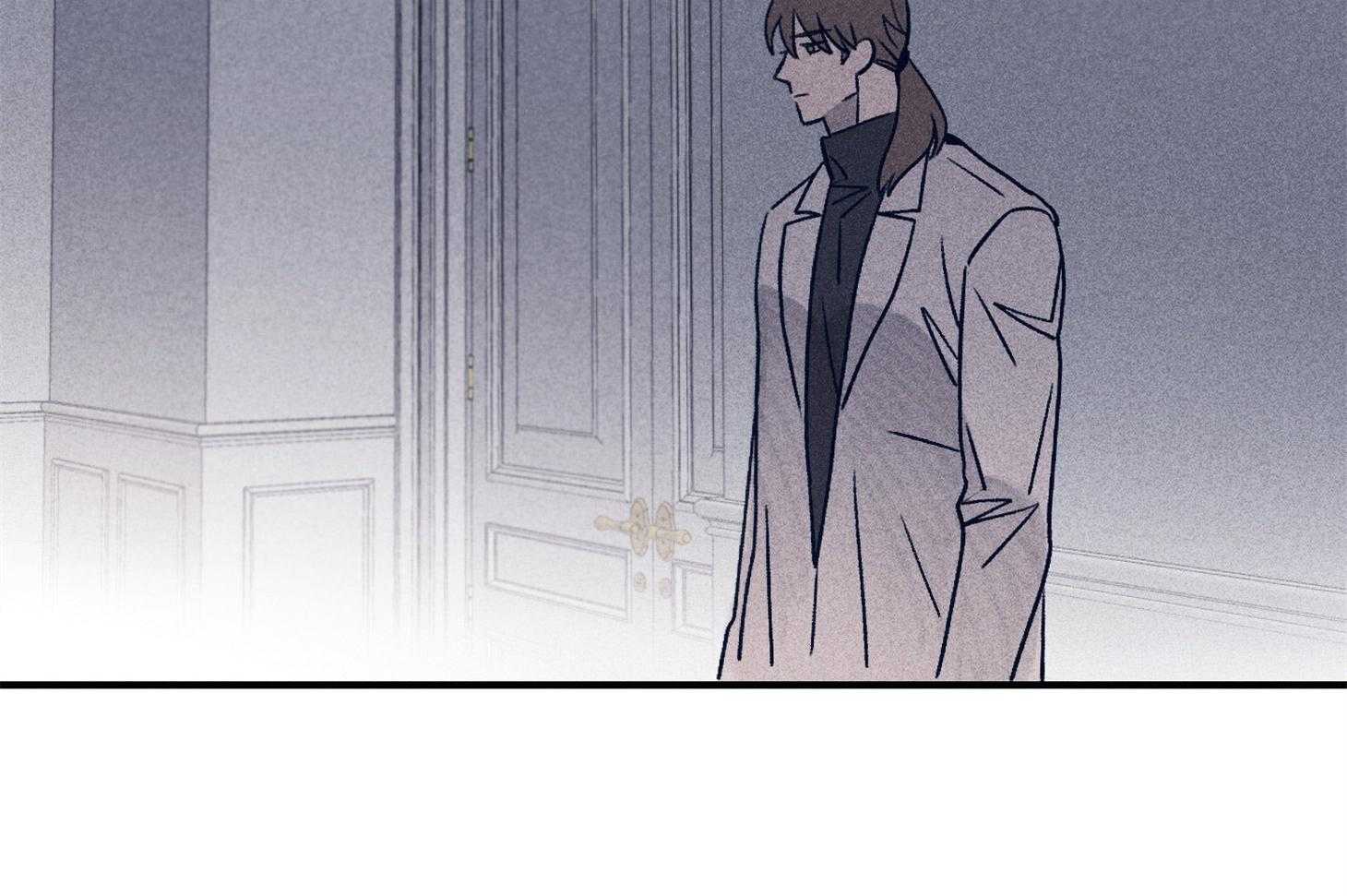 第66话_现状9