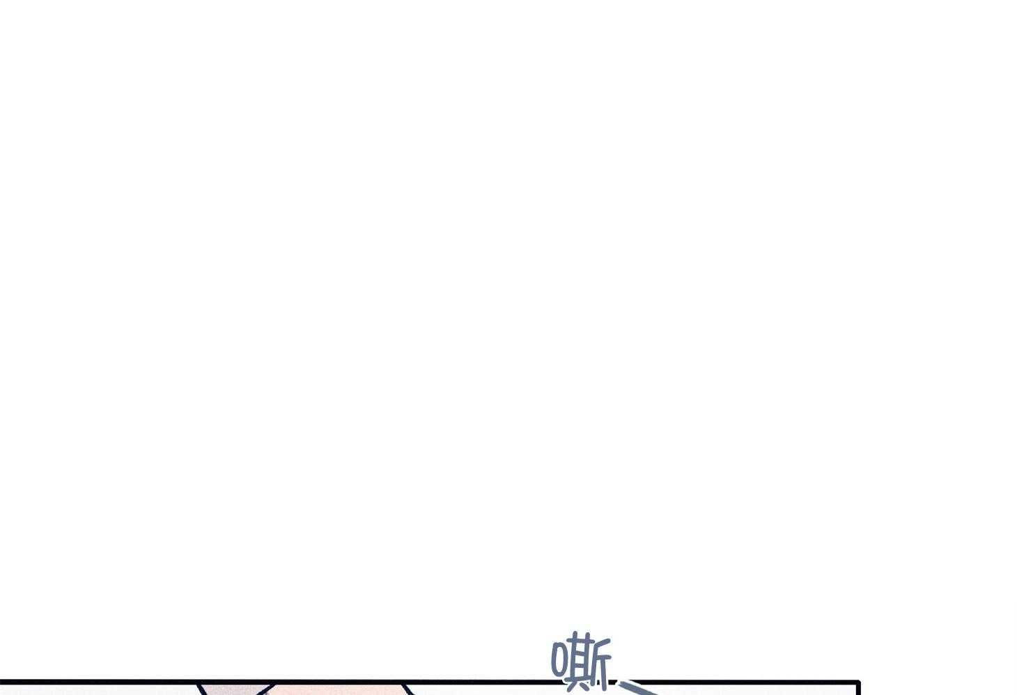 第65话_姐弟相见0