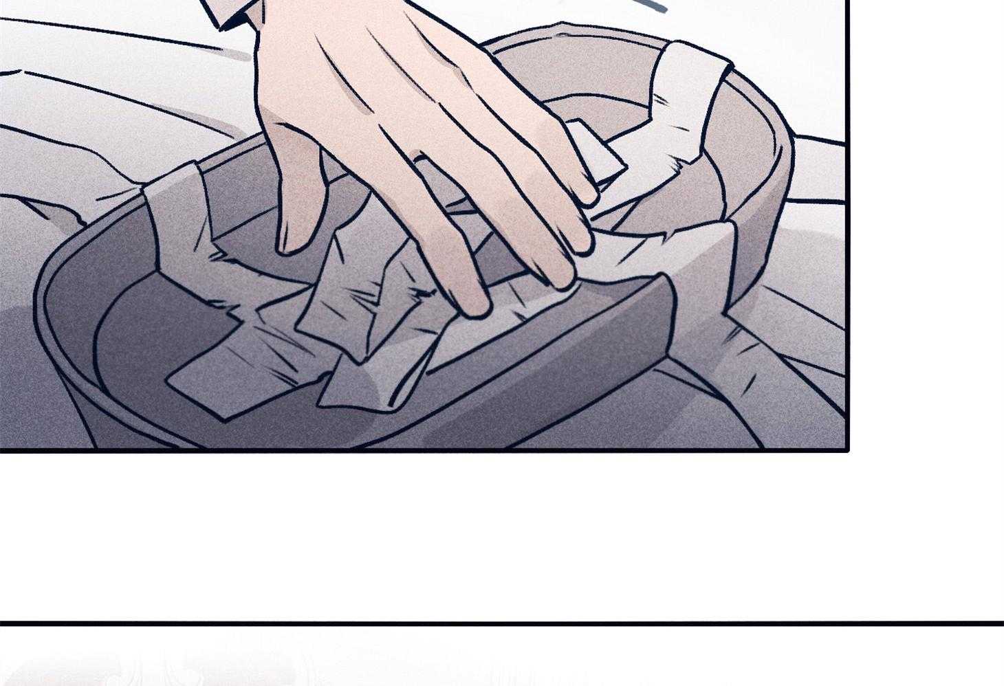 第65话_姐弟相见1