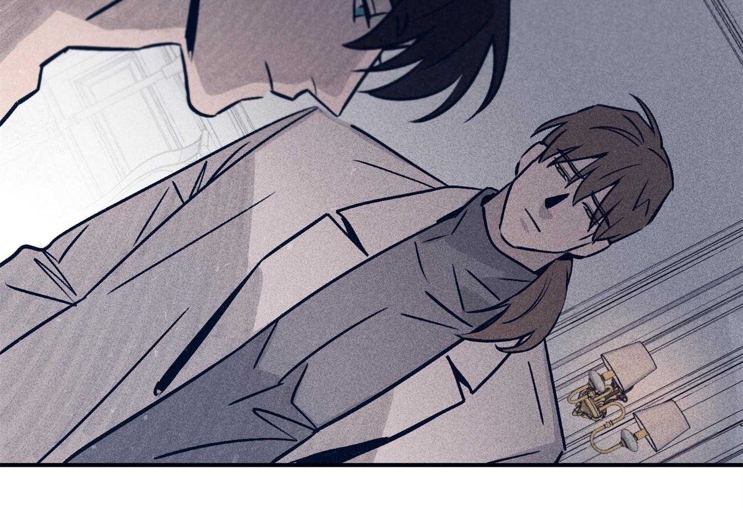 第65话_姐弟相见10