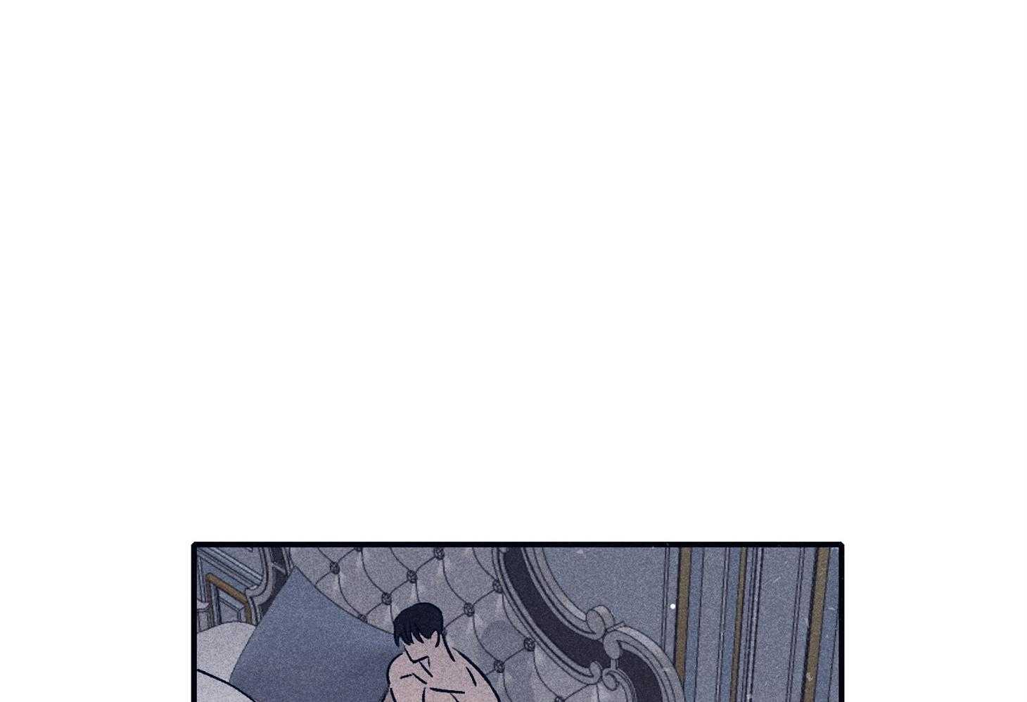 第65话_姐弟相见11