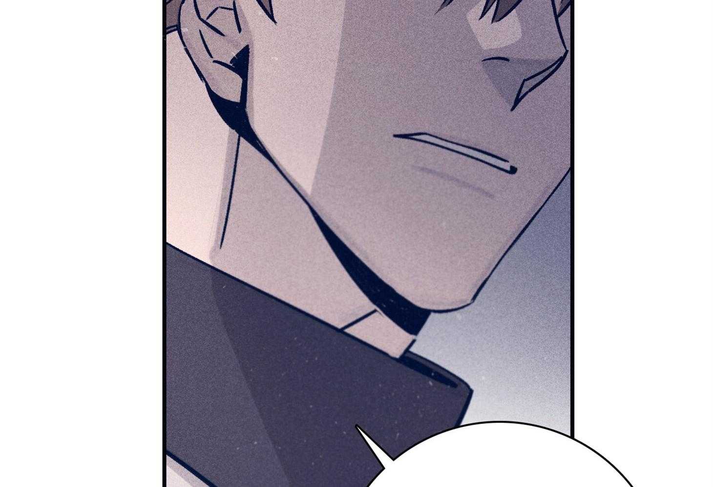 第65话_姐弟相见17