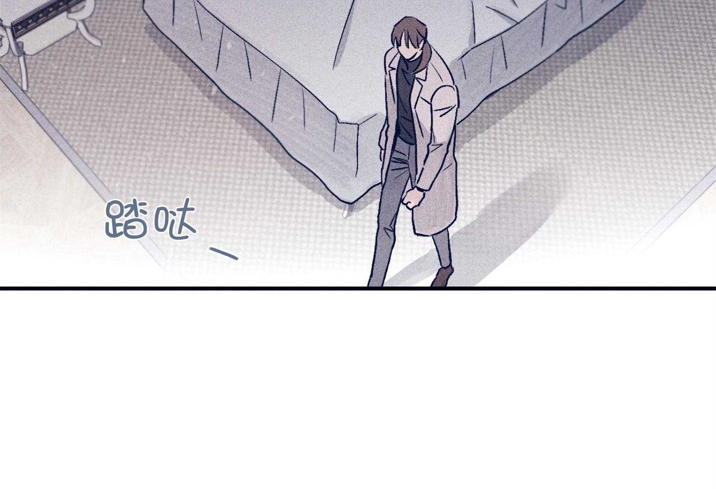 第65话_姐弟相见20