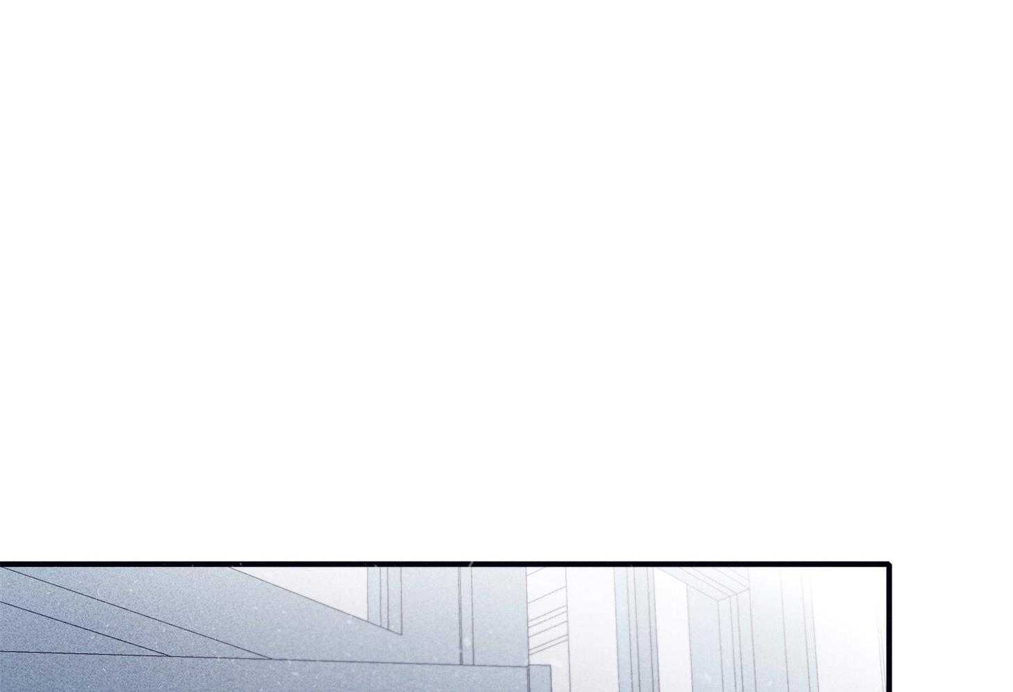 第65话_姐弟相见22