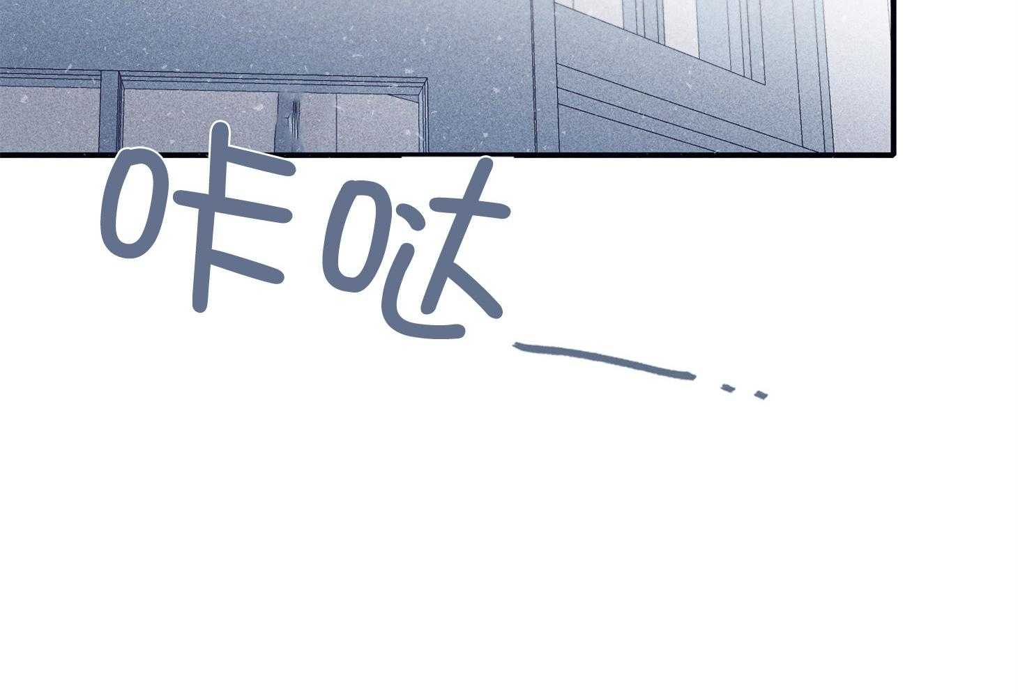 第65话_姐弟相见23