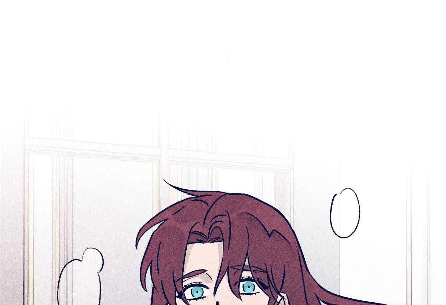 第65话_姐弟相见24