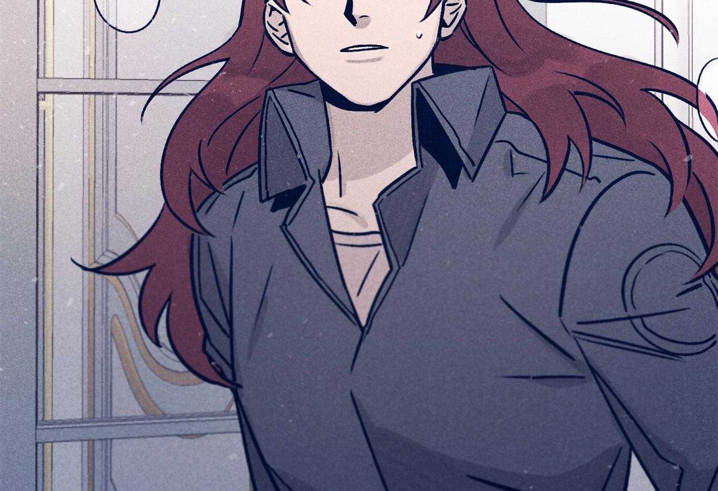 第65话_姐弟相见25
