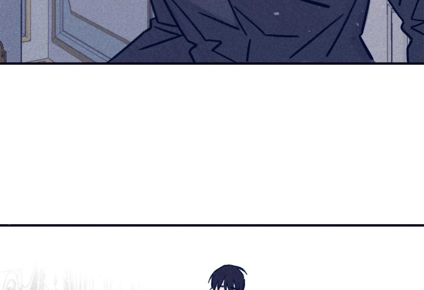 第65话_姐弟相见26