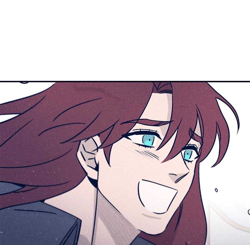 第65话_姐弟相见29