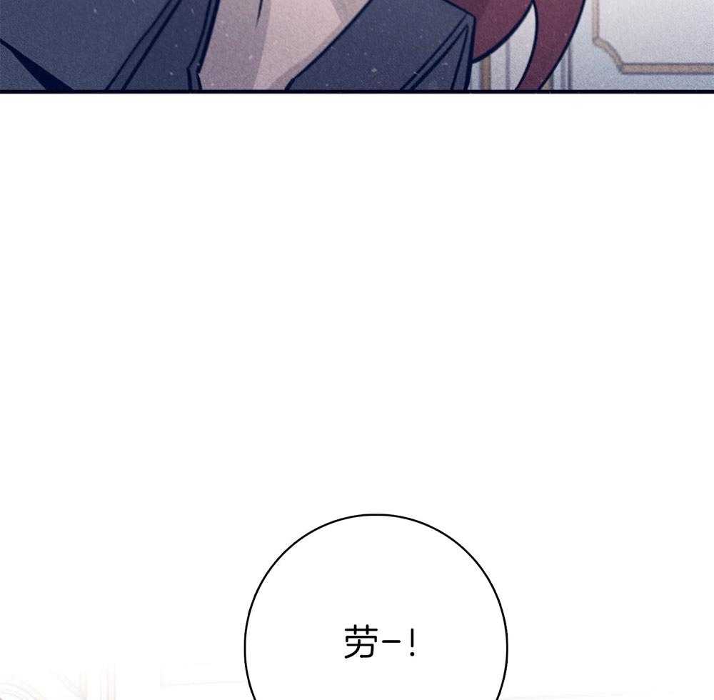 第65话_姐弟相见30