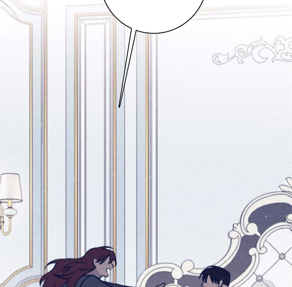 第65话_姐弟相见31