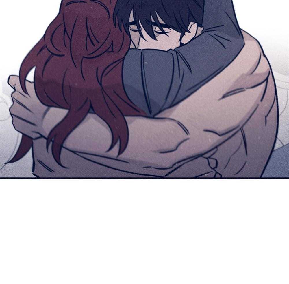 第65话_姐弟相见33