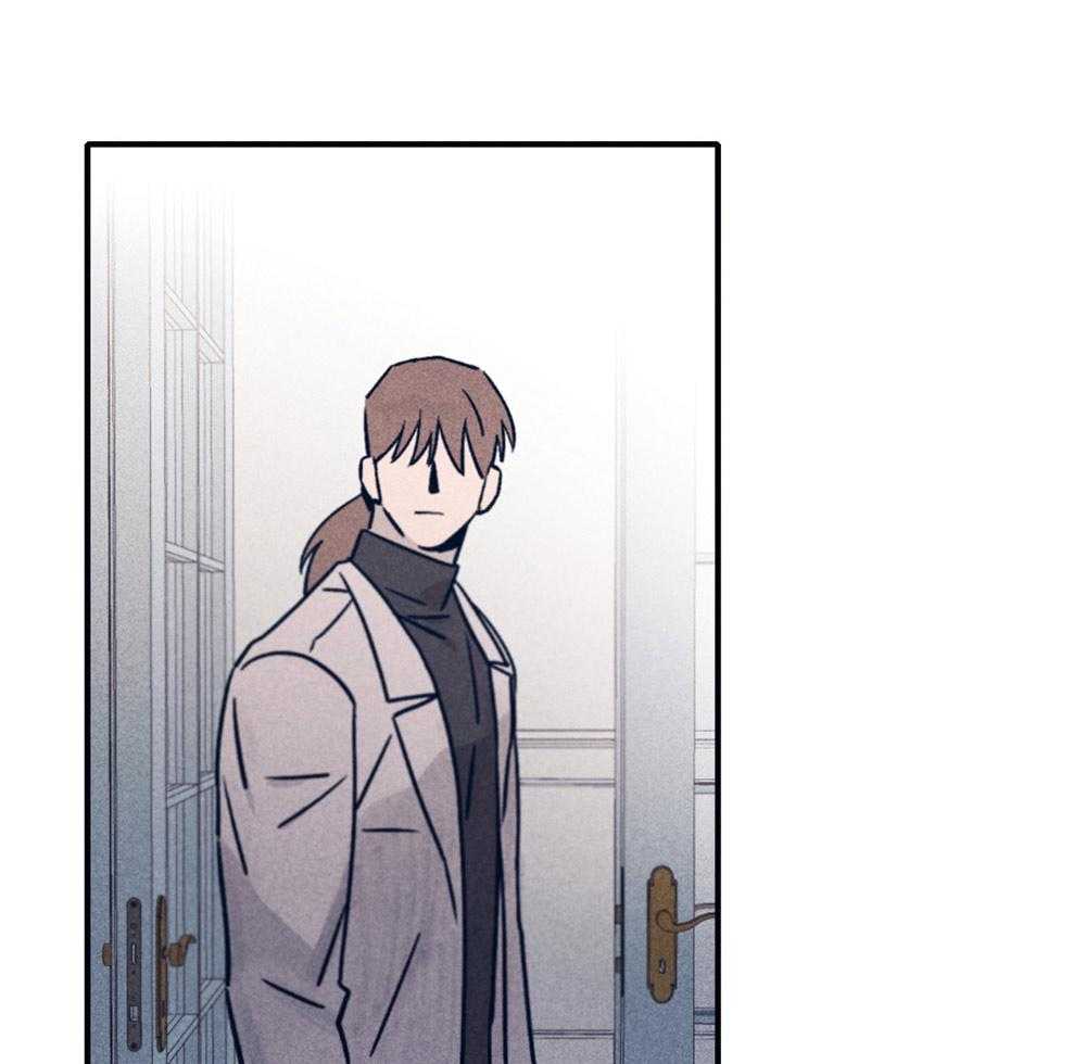 第65话_姐弟相见34