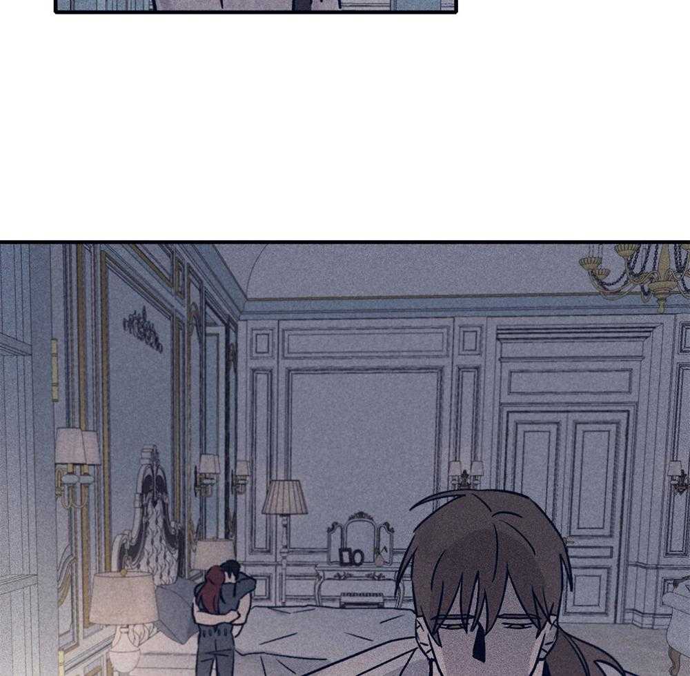 第65话_姐弟相见35