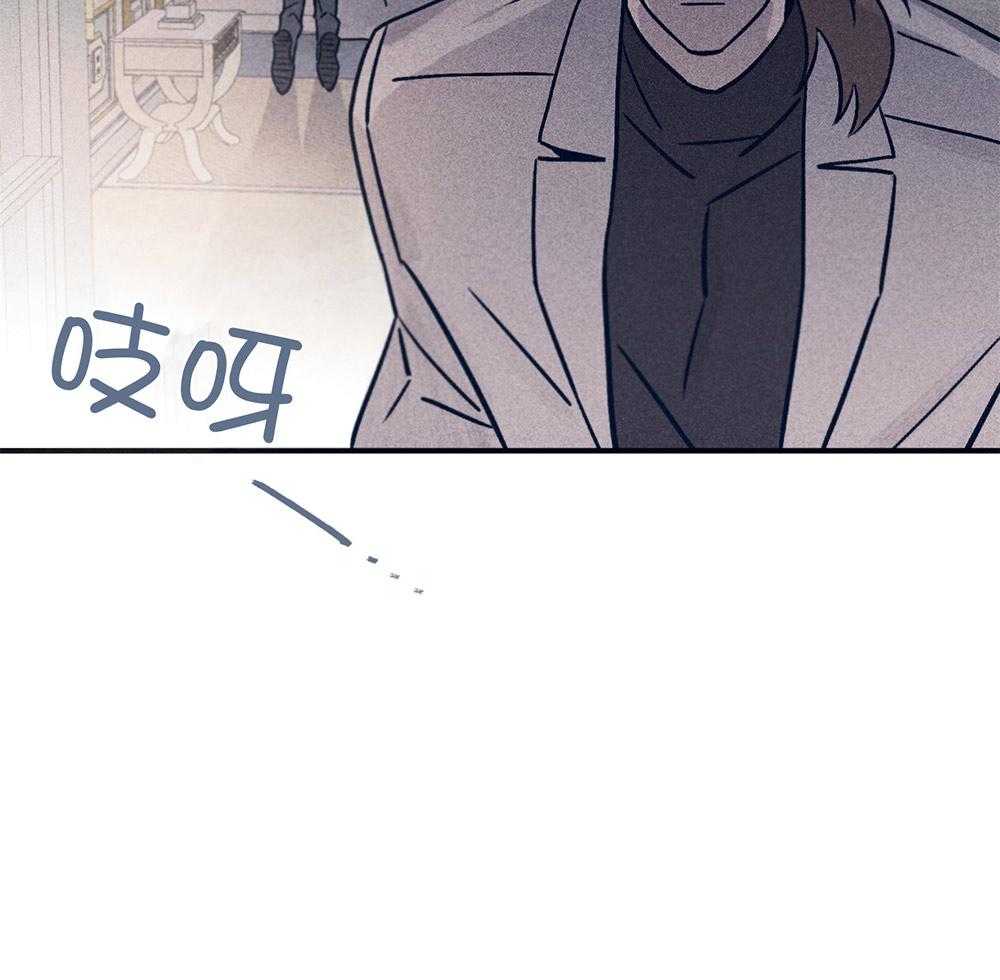 第65话_姐弟相见36