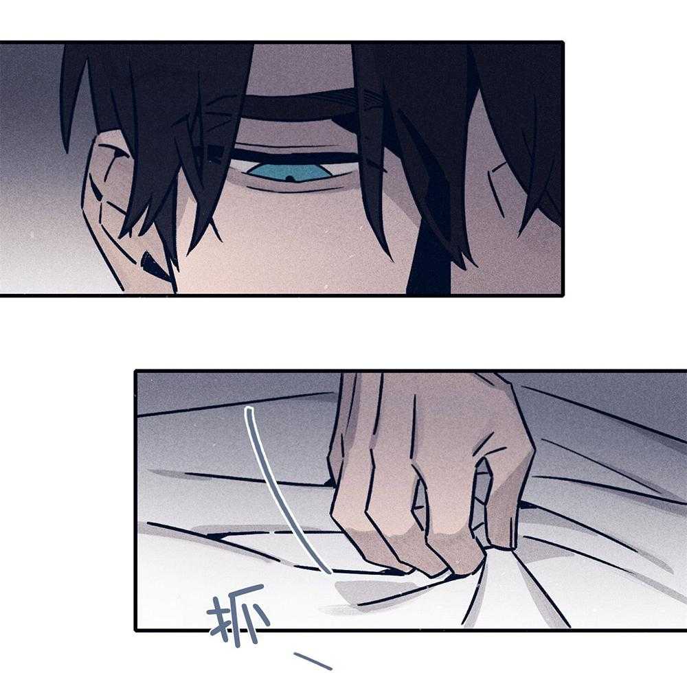 第65话_姐弟相见43