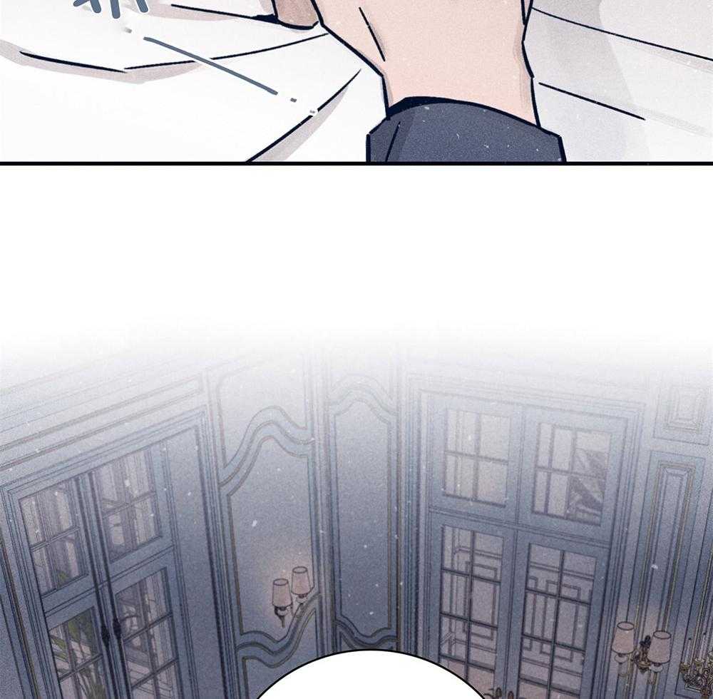 第65话_姐弟相见45