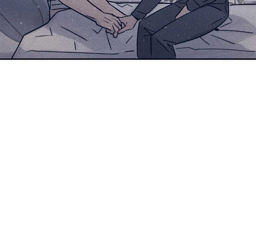 第65话_姐弟相见48